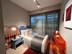 The Orie (D12), Condominium #636875341